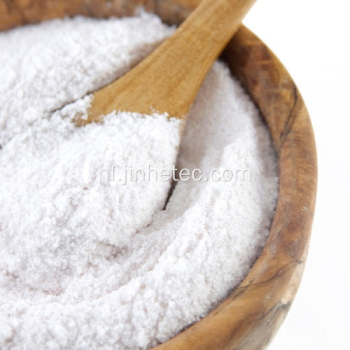 TiO2 SR2377 Rutile titaniumdioxide voor coatings masterBatch